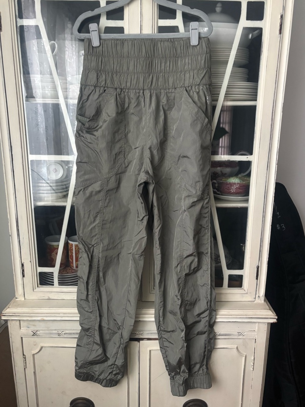 FP Movement Pants